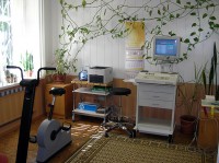 лечебные процедуры - фотогалерея на RCC-TRAVEL.RU лечебные процедуры - фотогалерея на RCC-TRAVEL.RU